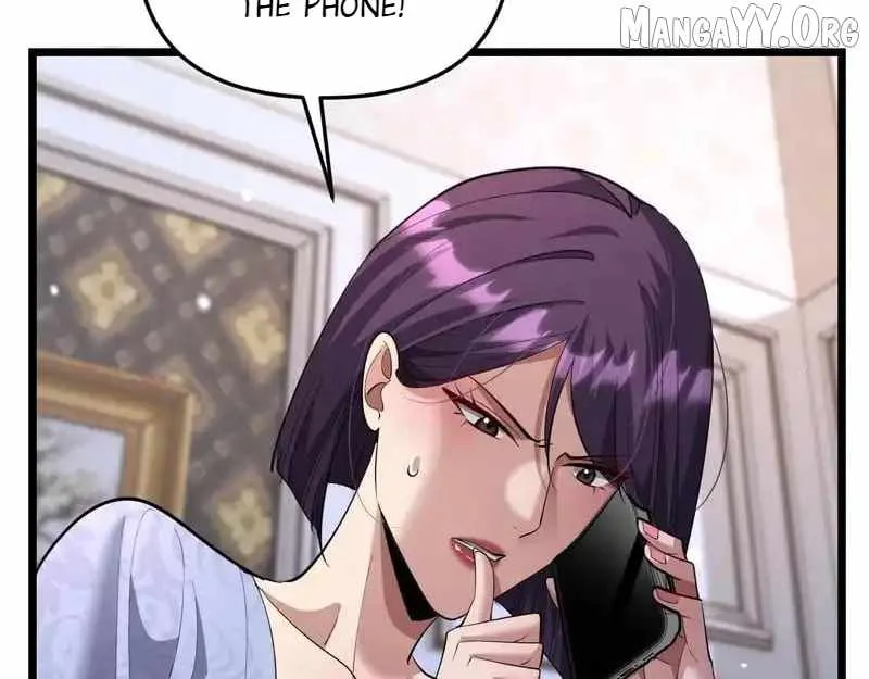 I’m Trapped In This Day For One Thousand Years Chapter 245 page 18