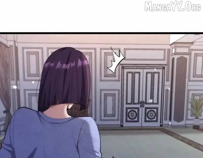 I’m Trapped In This Day For One Thousand Years Chapter 245 page 16