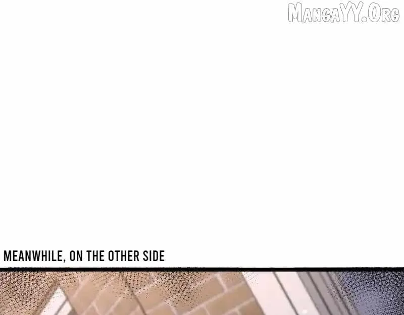 I’m Trapped In This Day For One Thousand Years Chapter 245 page 21