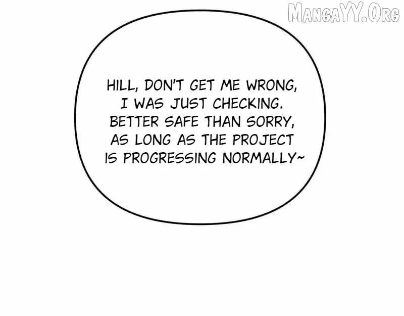 I’m Trapped In This Day For One Thousand Years Chapter 245 page 9