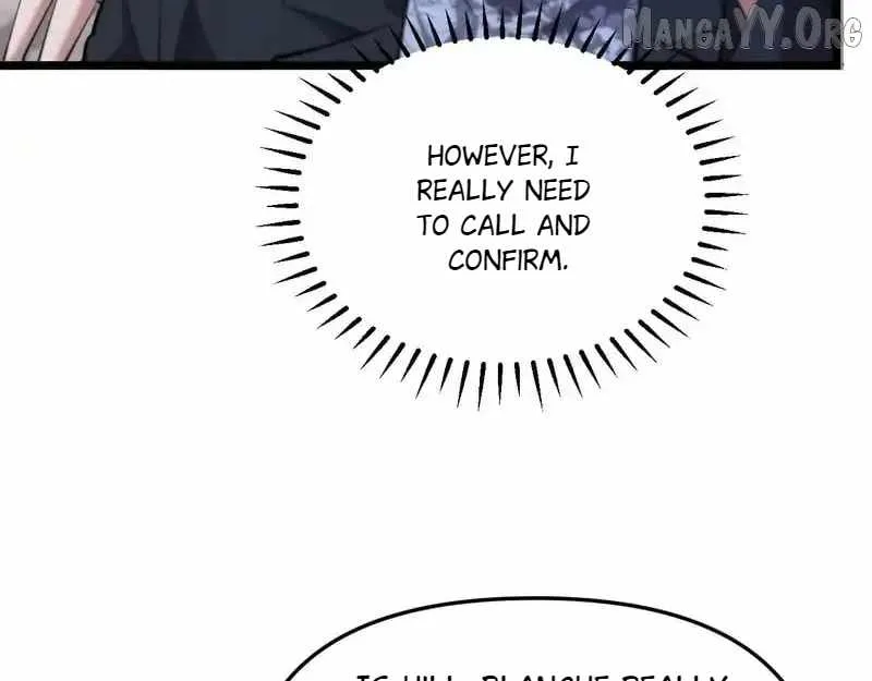 I’m Trapped In This Day For One Thousand Years Chapter 245 page 5