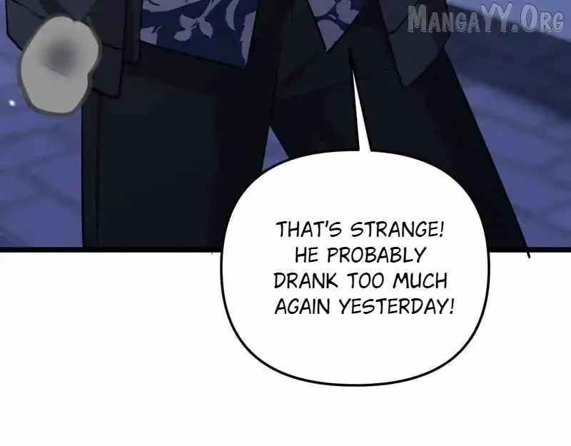 I’m Trapped In This Day For One Thousand Years Chapter 245 page 38