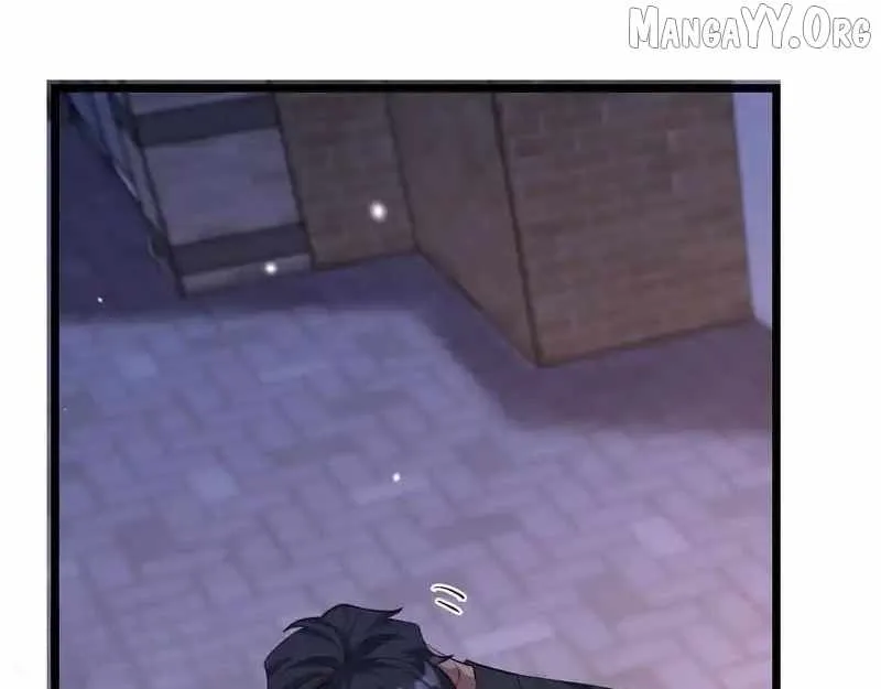 I’m Trapped In This Day For One Thousand Years Chapter 245 page 39