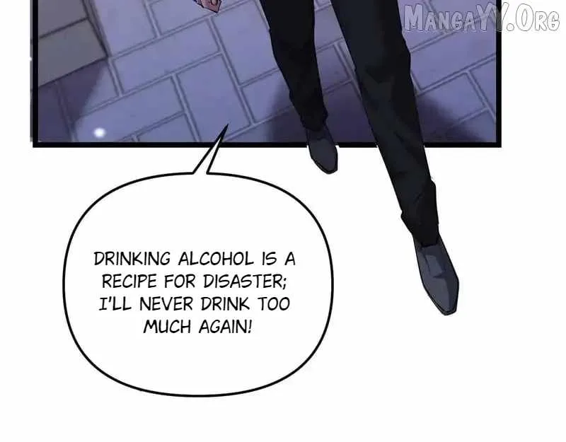 I’m Trapped In This Day For One Thousand Years Chapter 245 page 41