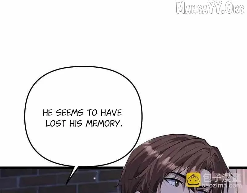 I’m Trapped In This Day For One Thousand Years Chapter 245 page 42