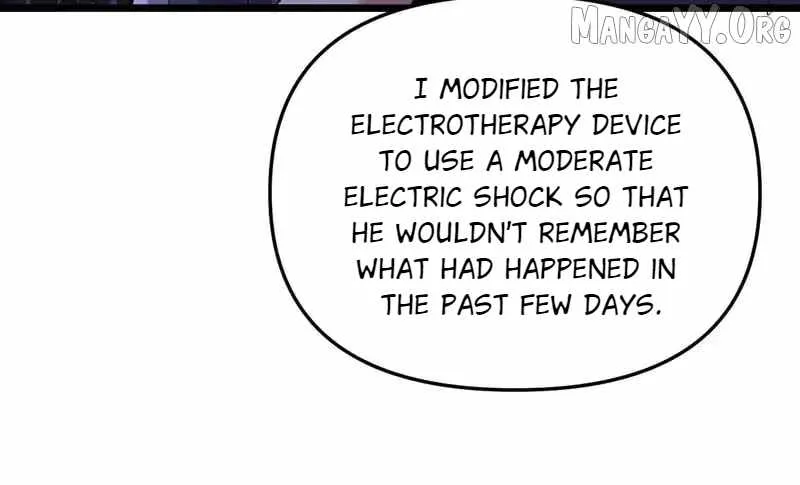 I’m Trapped In This Day For One Thousand Years Chapter 245 page 44