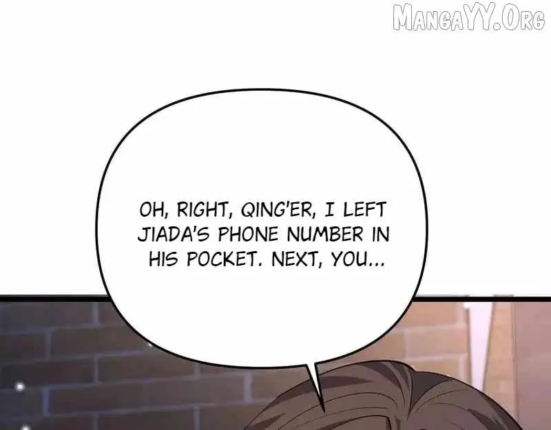 I’m Trapped In This Day For One Thousand Years Chapter 245 page 45