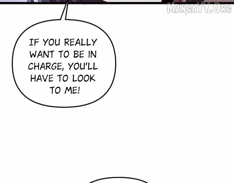 I’m Trapped In This Day For One Thousand Years Chapter 246 page 5