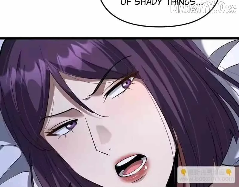I’m Trapped In This Day For One Thousand Years Chapter 246 page 4