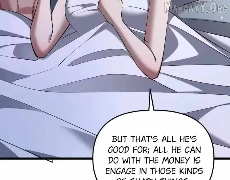 I’m Trapped In This Day For One Thousand Years Chapter 246 page 3