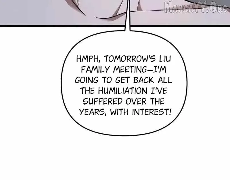 I’m Trapped In This Day For One Thousand Years Chapter 246 page 10
