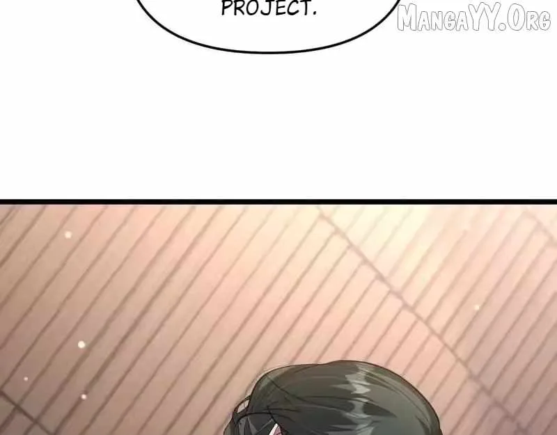 I’m Trapped In This Day For One Thousand Years Chapter 246 page 25