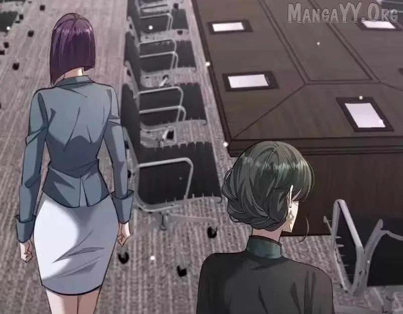 I’m Trapped In This Day For One Thousand Years Chapter 246 page 13