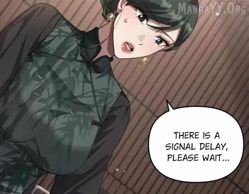 I’m Trapped In This Day For One Thousand Years Chapter 246 page 26