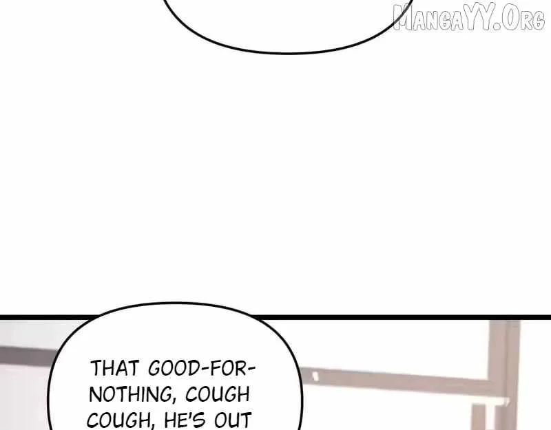 I’m Trapped In This Day For One Thousand Years Chapter 246 page 21