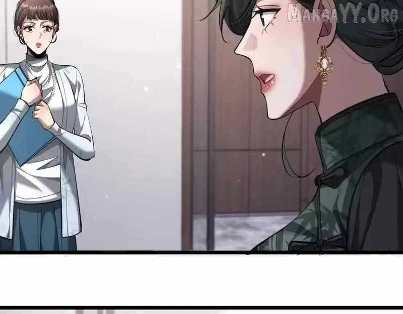 I’m Trapped In This Day For One Thousand Years Chapter 246 page 18
