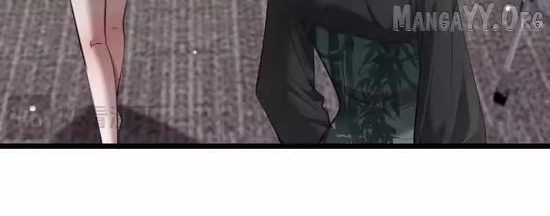I’m Trapped In This Day For One Thousand Years Chapter 246 page 14