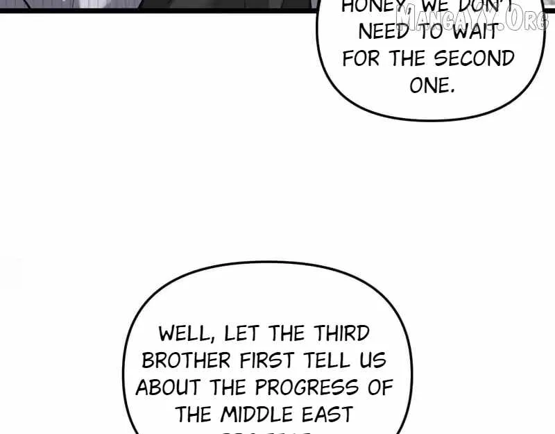 I’m Trapped In This Day For One Thousand Years Chapter 246 page 24