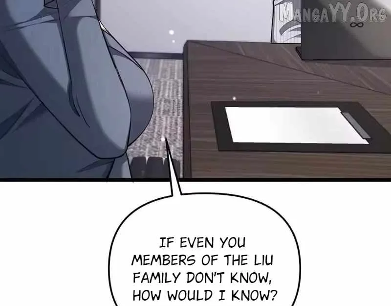 I’m Trapped In This Day For One Thousand Years Chapter 246 page 20