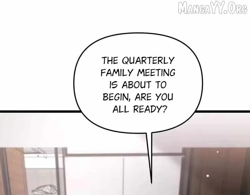 I’m Trapped In This Day For One Thousand Years Chapter 246 page 15