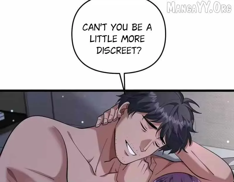 I’m Trapped In This Day For One Thousand Years Chapter 246 page 6