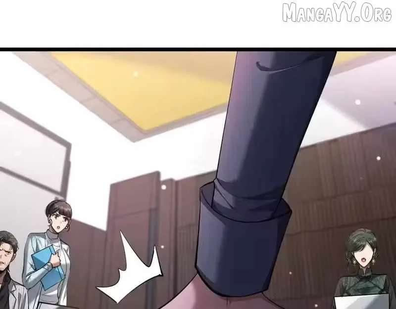 I’m Trapped In This Day For One Thousand Years Chapter 246 page 29