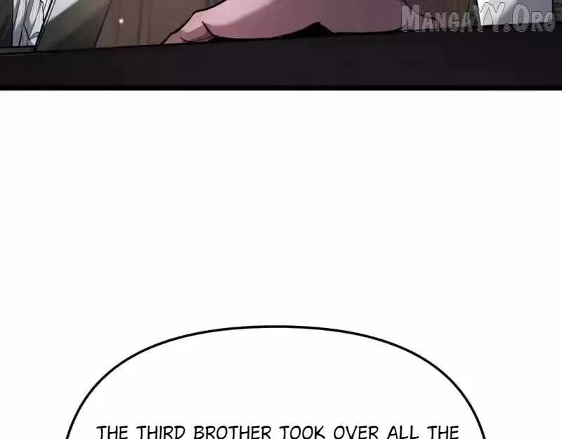 I’m Trapped In This Day For One Thousand Years Chapter 246 page 30