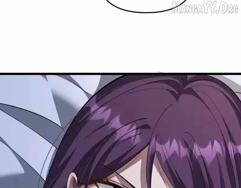 I’m Trapped In This Day For One Thousand Years Chapter 246 page 8