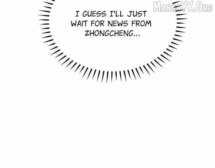 I’m Trapped In This Day For One Thousand Years Chapter 247 page 26