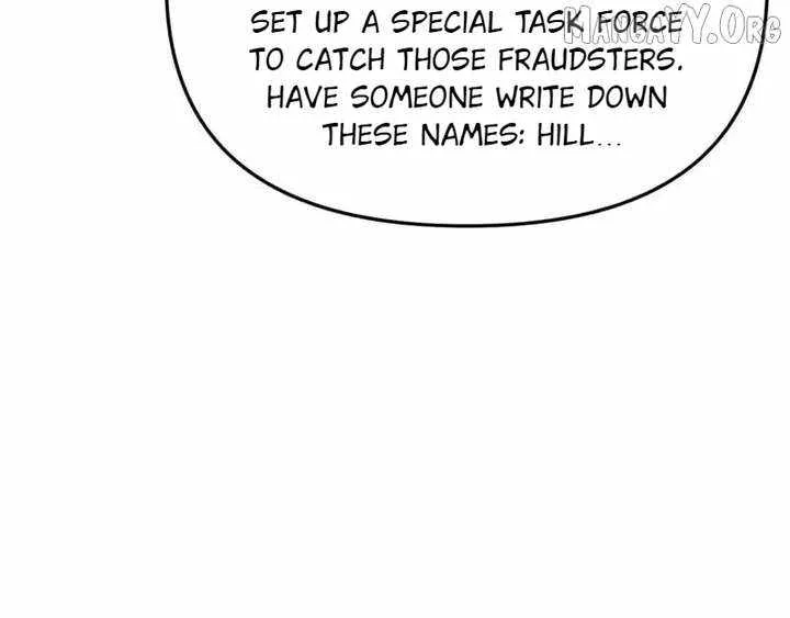I’m Trapped In This Day For One Thousand Years Chapter 247 page 16