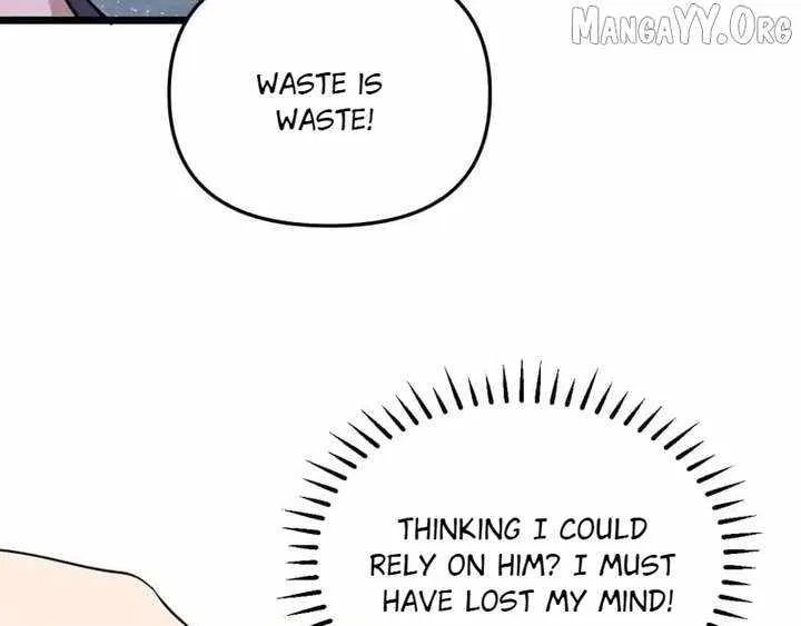 I’m Trapped In This Day For One Thousand Years Chapter 247 page 22