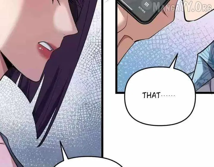 I’m Trapped In This Day For One Thousand Years Chapter 247 page 21