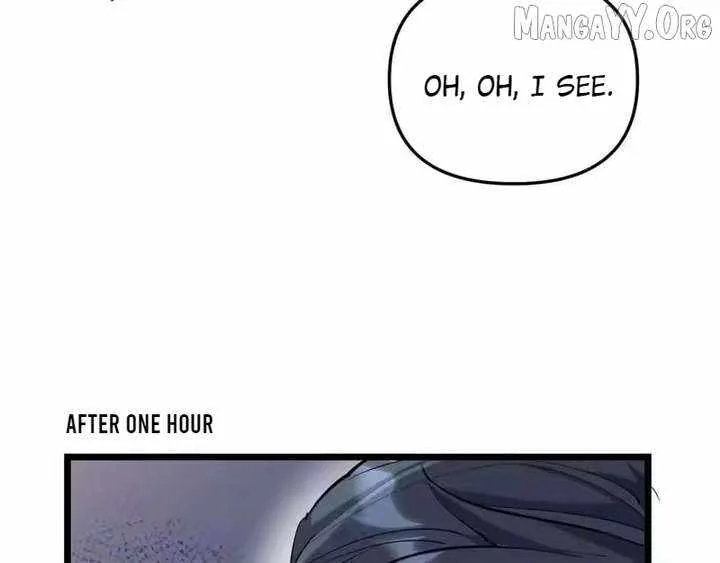 I’m Trapped In This Day For One Thousand Years Chapter 247 page 13
