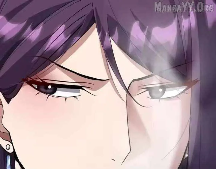 I’m Trapped In This Day For One Thousand Years Chapter 247 page 24