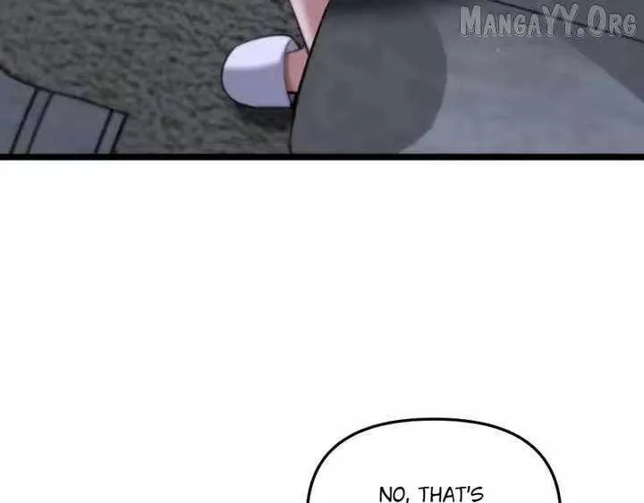 I’m Trapped In This Day For One Thousand Years Chapter 247 page 7