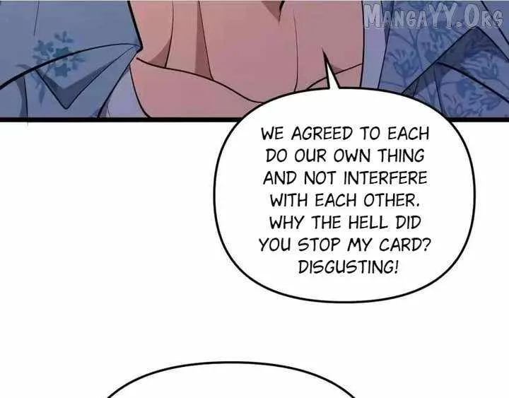 I’m Trapped In This Day For One Thousand Years Chapter 247 page 3