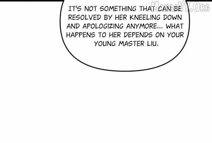 I’m Trapped In This Day For One Thousand Years Chapter 247 page 29