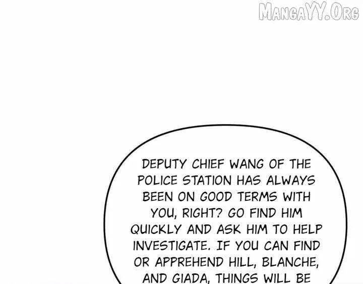 I’m Trapped In This Day For One Thousand Years Chapter 247 page 10