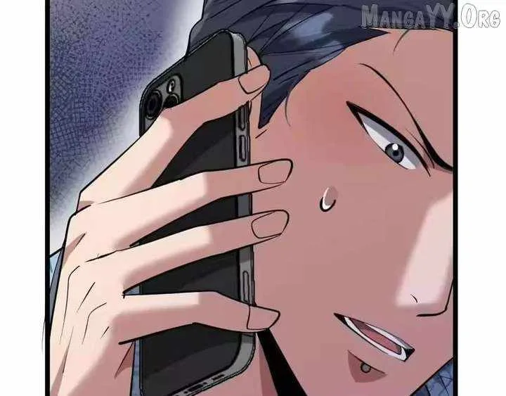I’m Trapped In This Day For One Thousand Years Chapter 247 page 14