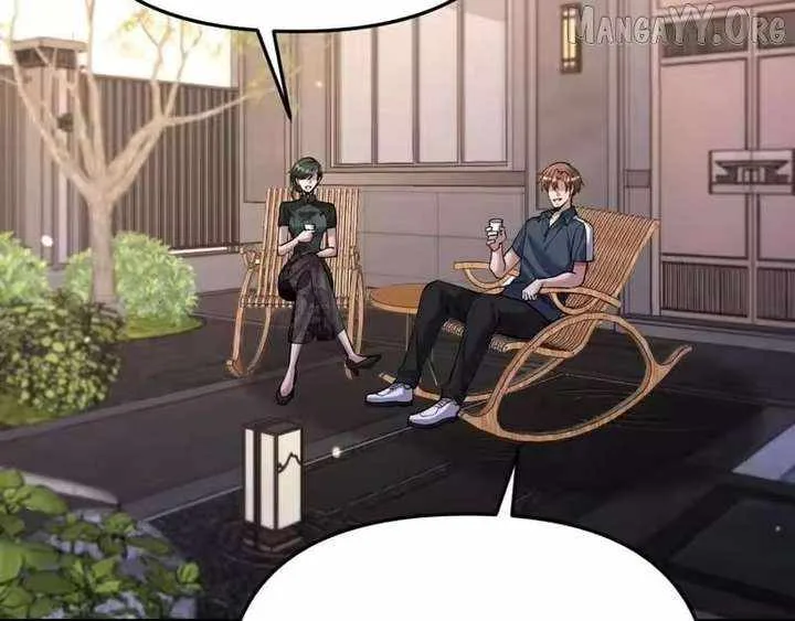 I’m Trapped In This Day For One Thousand Years Chapter 247 page 28