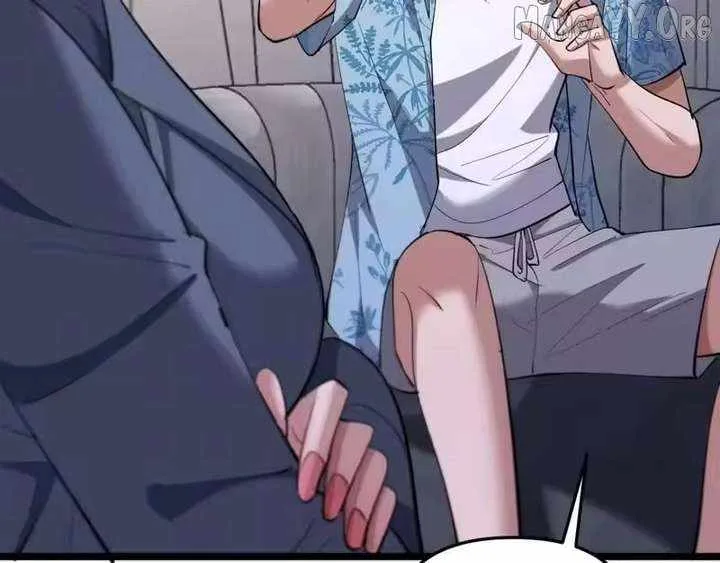 I’m Trapped In This Day For One Thousand Years Chapter 247 page 12