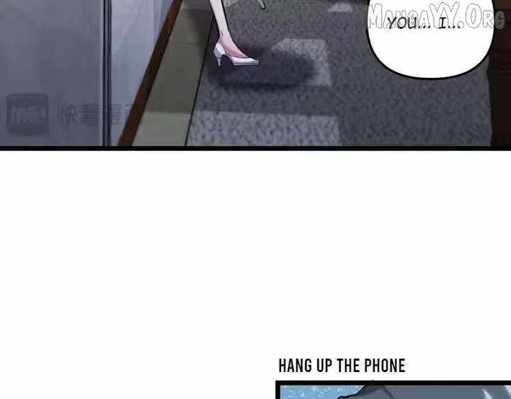 I’m Trapped In This Day For One Thousand Years Chapter 247 page 19