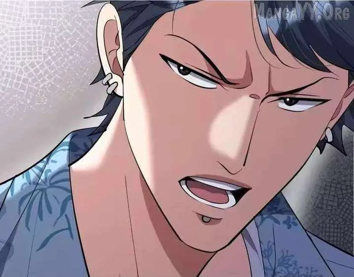 I’m Trapped In This Day For One Thousand Years Chapter 247 page 2