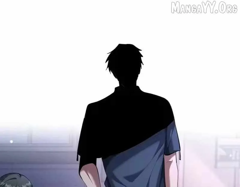 I’m Trapped In This Day For One Thousand Years Chapter 248 page 20