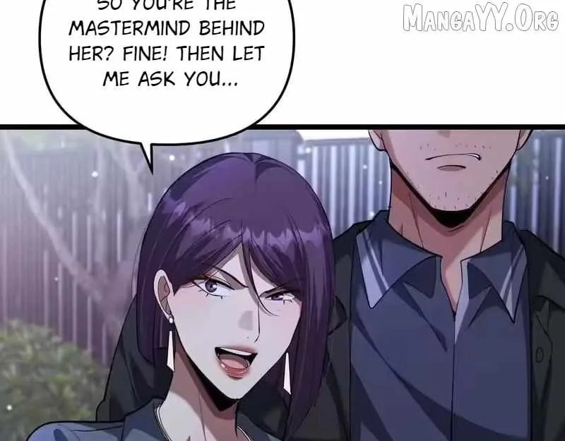 I’m Trapped In This Day For One Thousand Years Chapter 248 page 18