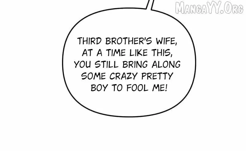 I’m Trapped In This Day For One Thousand Years Chapter 248 page 27