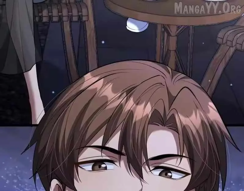 I’m Trapped In This Day For One Thousand Years Chapter 248 page 22