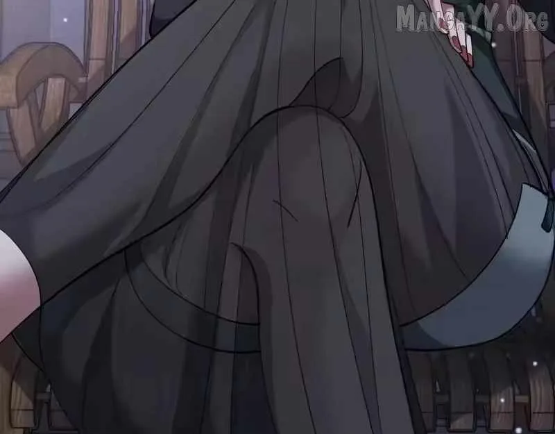 I’m Trapped In This Day For One Thousand Years Chapter 248 page 4