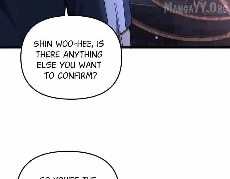 I’m Trapped In This Day For One Thousand Years Chapter 248 page 17