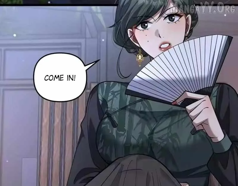 I’m Trapped In This Day For One Thousand Years Chapter 248 page 3